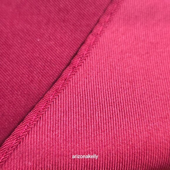 *HUGE* Silk Owl Scarf Wrap Shawl - Picture 13 of 16